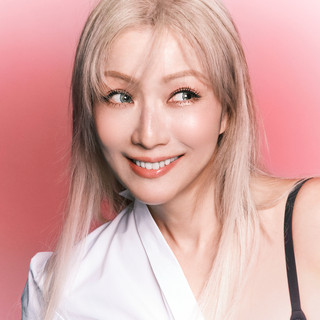 Sammi Cheng poster