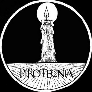 Pirotecnia