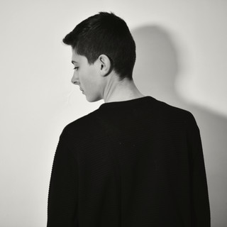 Maze 28 cover