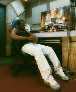 Yungdoc