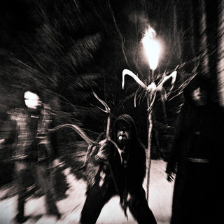 Iku-Turso Photo