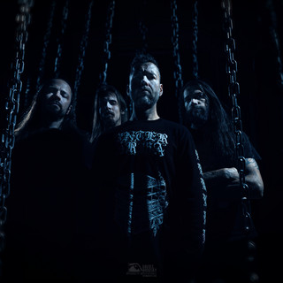Revocation photo 2
