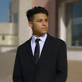 Emmanuel 2M