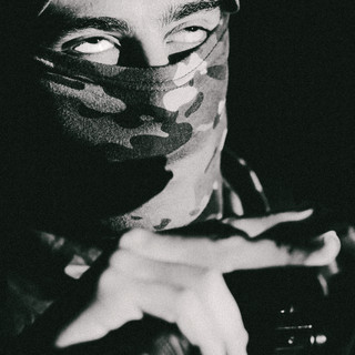 prxz Photo