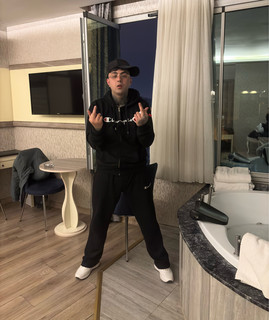 Anıl Cee