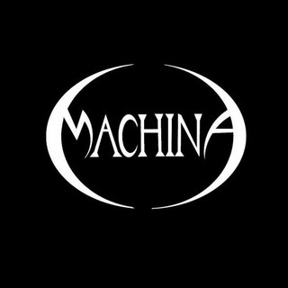 MACHINA