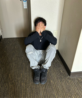 BryansTokyo