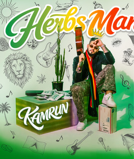 Kamrun