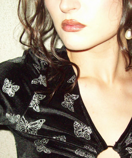 RUNA