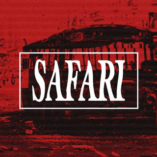 Safari