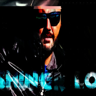 Loopcrashing cover