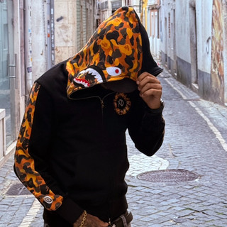LPXiki7