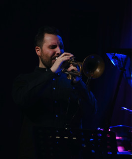 Anthony Tropea