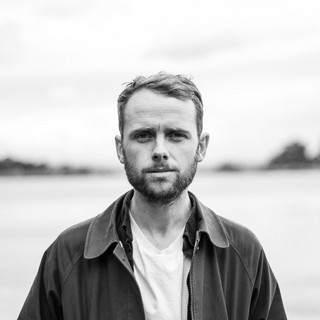 Michael Cassidy poster