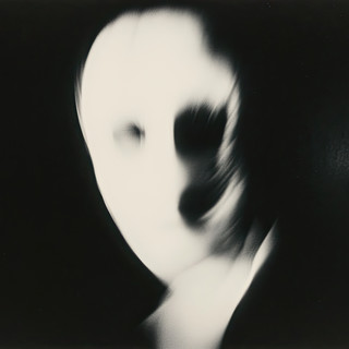 Morphine