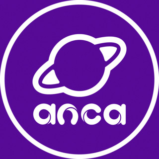 Anca Music