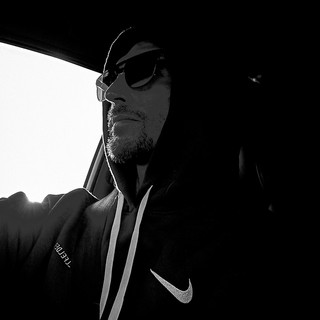 Rafal.Wisniowski