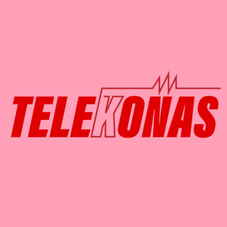 TELEKOÑAS