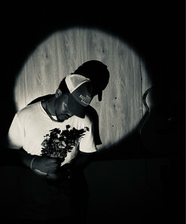 714_Hook_Boii