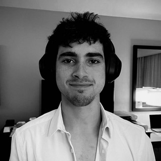 Dario Casis