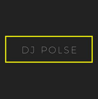 DJ Polse
