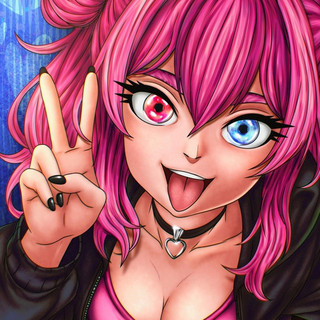 Nezubara