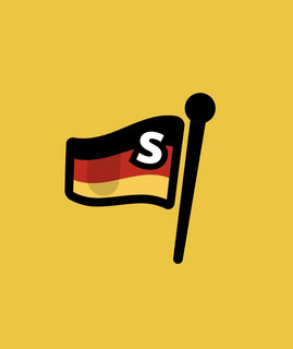 Schlantologie