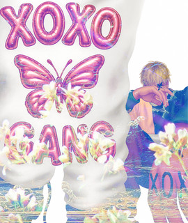 xoxo gang