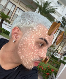 Tuizy