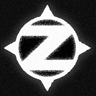 Zephyr