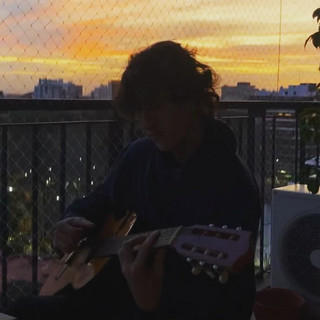 Facundo Placoná