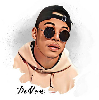 Dethonator Photo