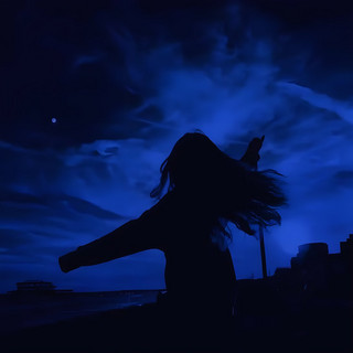 after june