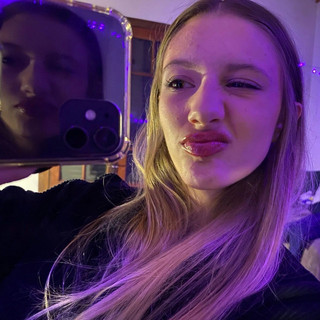 CLAЯA