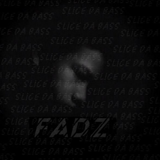 DJ Fadz