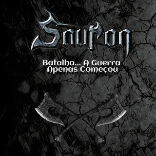 Sauron