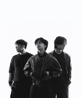 Song Brothers