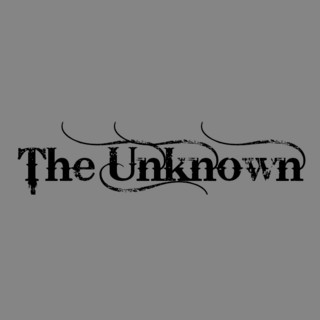 The Unknown