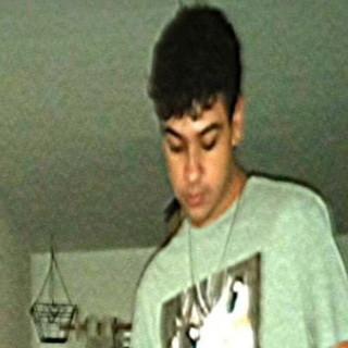 Garu