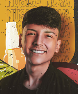 Hiago Rabelo