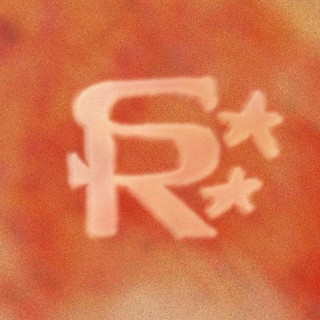segona regional