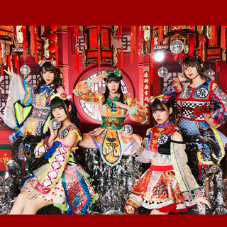 FES☆TIVE Photo