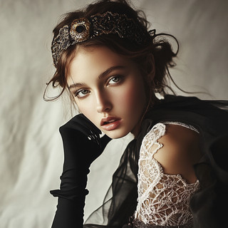 Lizza