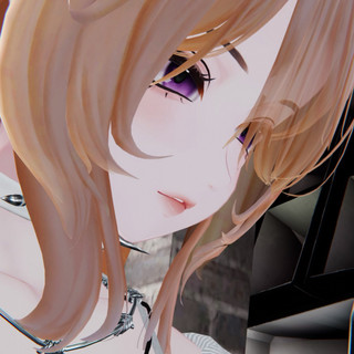 yukatec