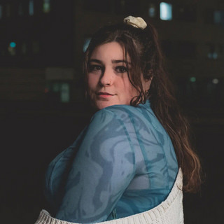 CaitC Photo