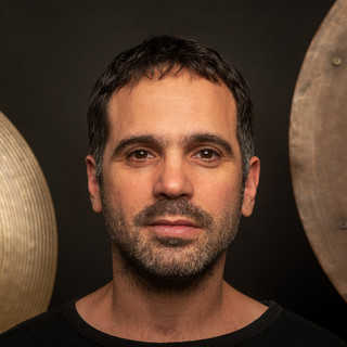 Udi Shlomo