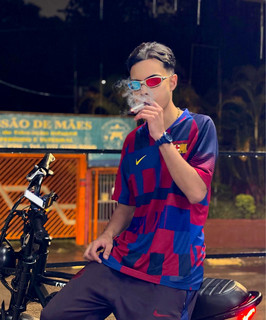 MC TOTI OFICIAL