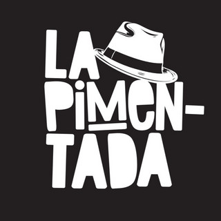 La Pimentada