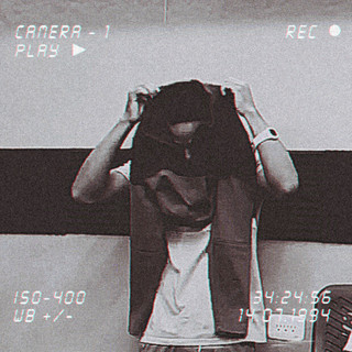 Ander One Photo
