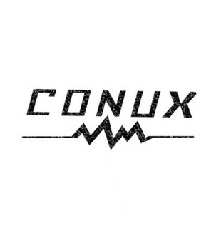 Conux